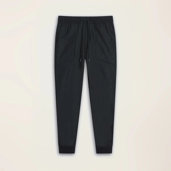 Italic Latitude Jogger Pant - Picture 1 of 11